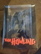 Phoenix Bishoujo Marvel Bishoujo