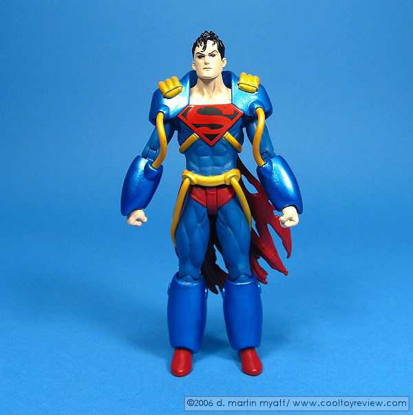 Funko Pop! Movies: Star Wars Baby Nippet Ewok Flocked ROTJ