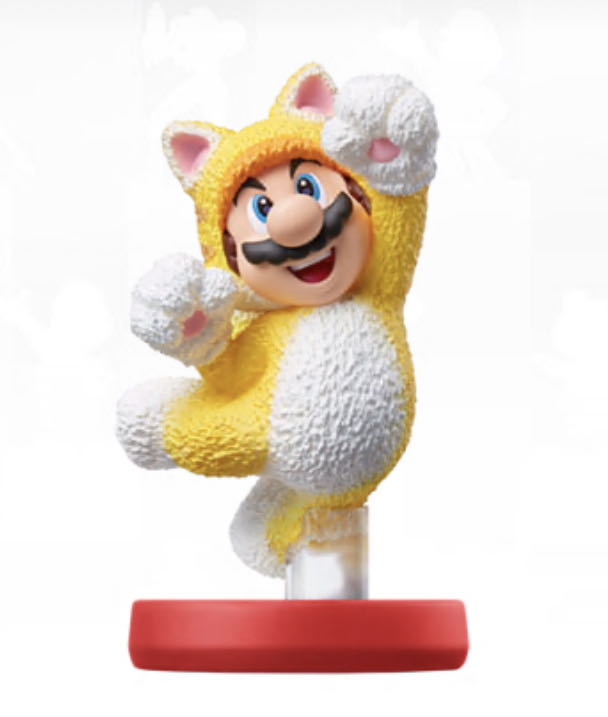 Divergent (Divergent, #1)