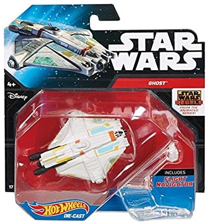 Funko Pop! Television: The Mandalorian - Incinerator Trooper MANDO