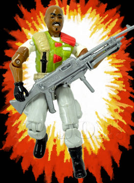 2002 Honda NSX Type-R Japan Spec