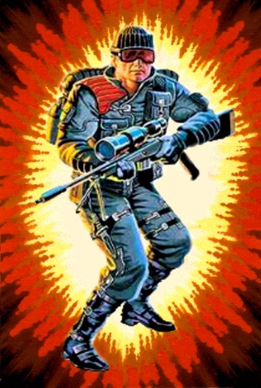 Funko Pop! Movies: WW84 Wonder Woman Golden Armor with Lasso