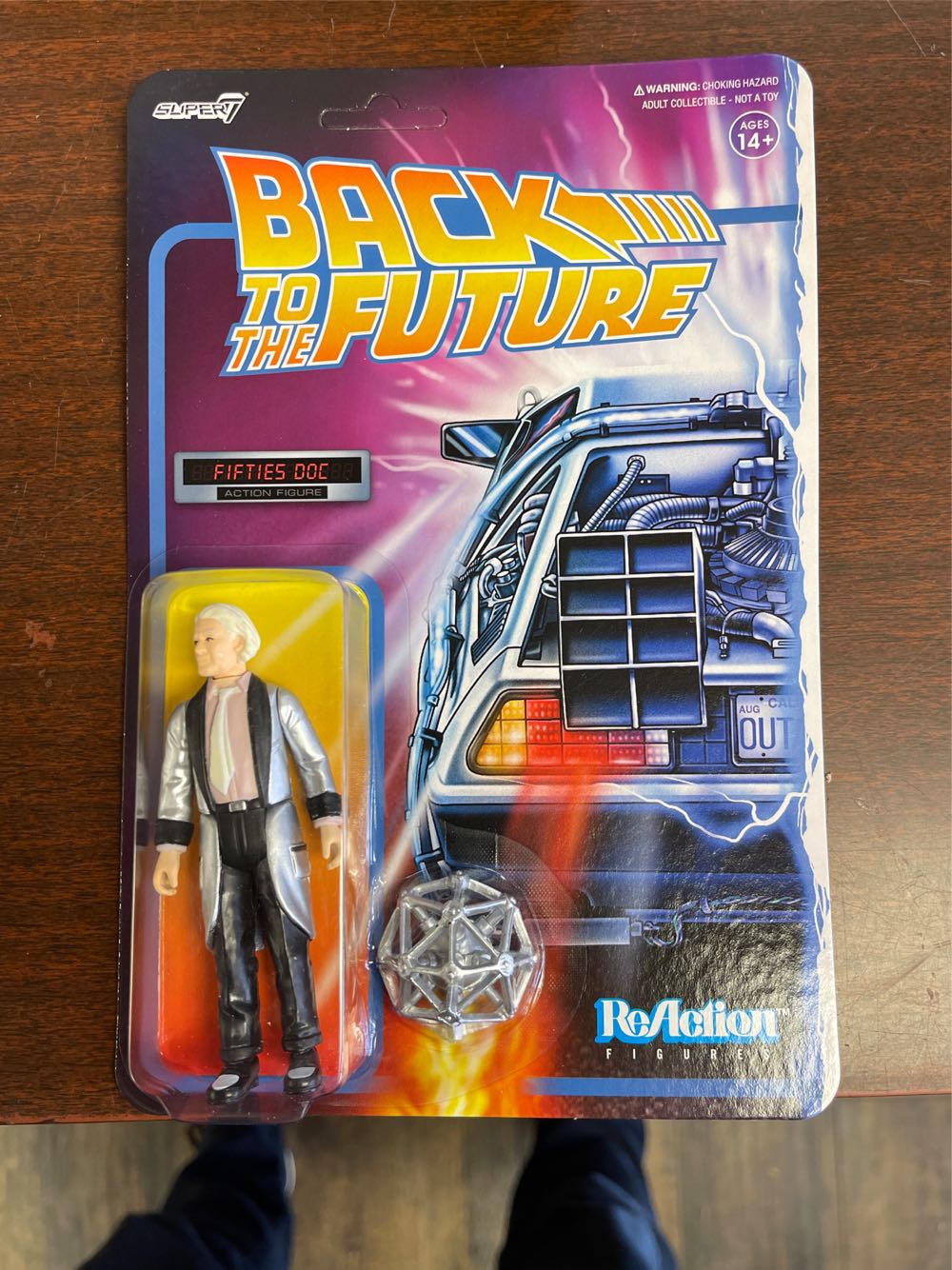 Imperial Probe Droid