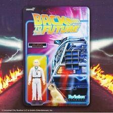 Karaoke Revolution Glee: Volume 3 Bundle Xbox 360