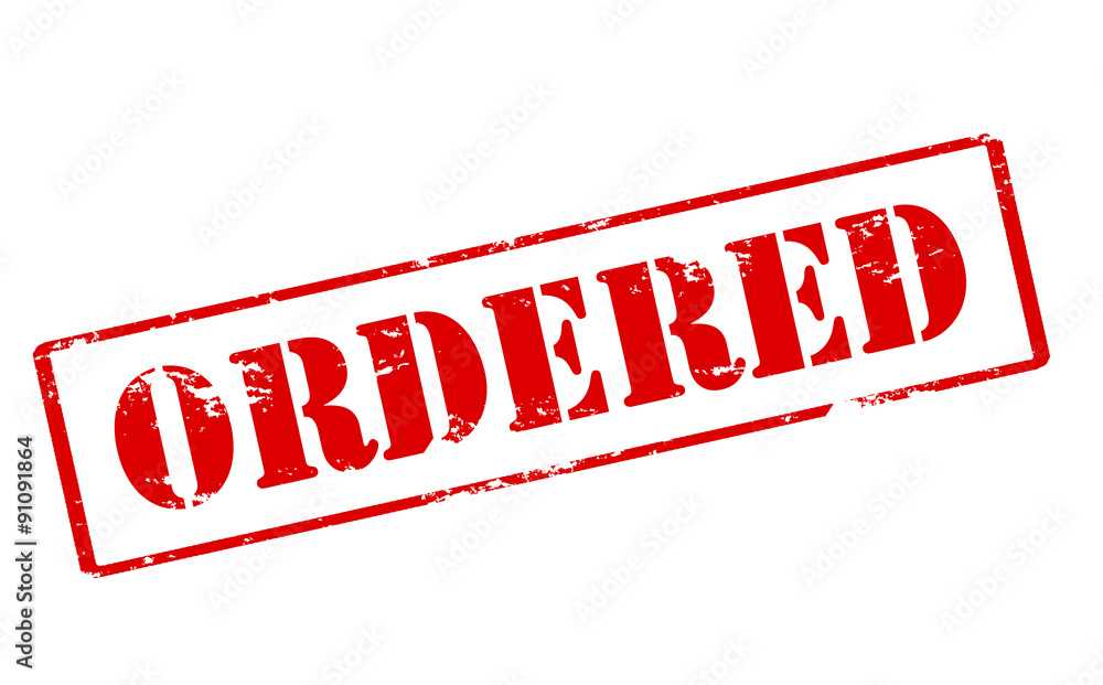 GI Joe Classified Cobra Viper - Hasbro (G.I. Joe) action figure collectible - Main Image 2