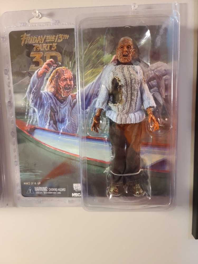 Hot Wheels Star Wars Vehicle Boba Fett’s Slave 1 SOLO: ESB