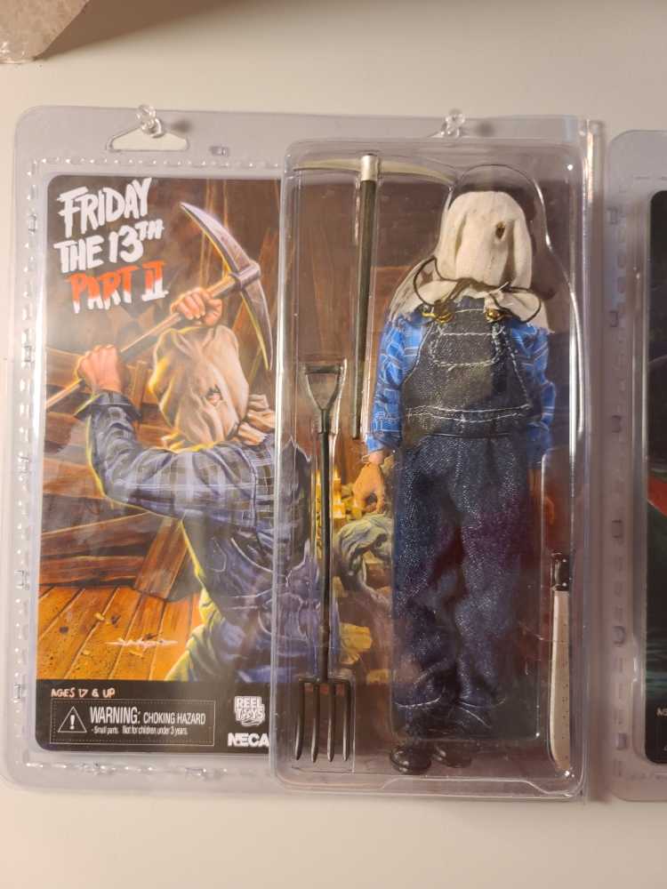 Macross VF-1 Super Weapon Set Movie Edition