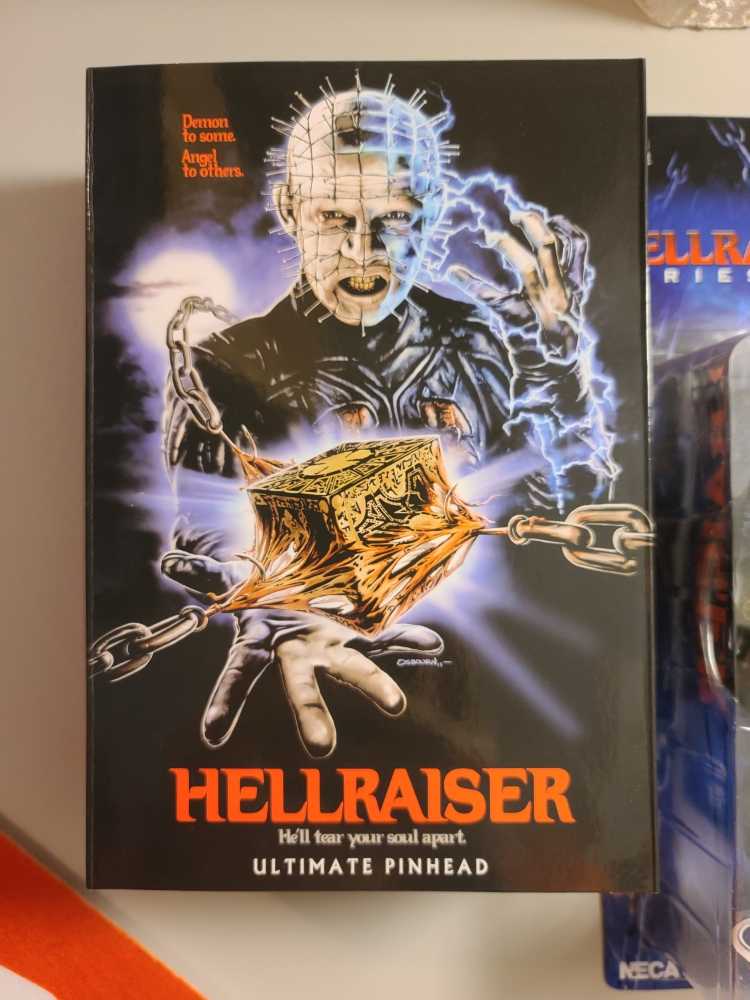 Batman™ (Dark Suit)