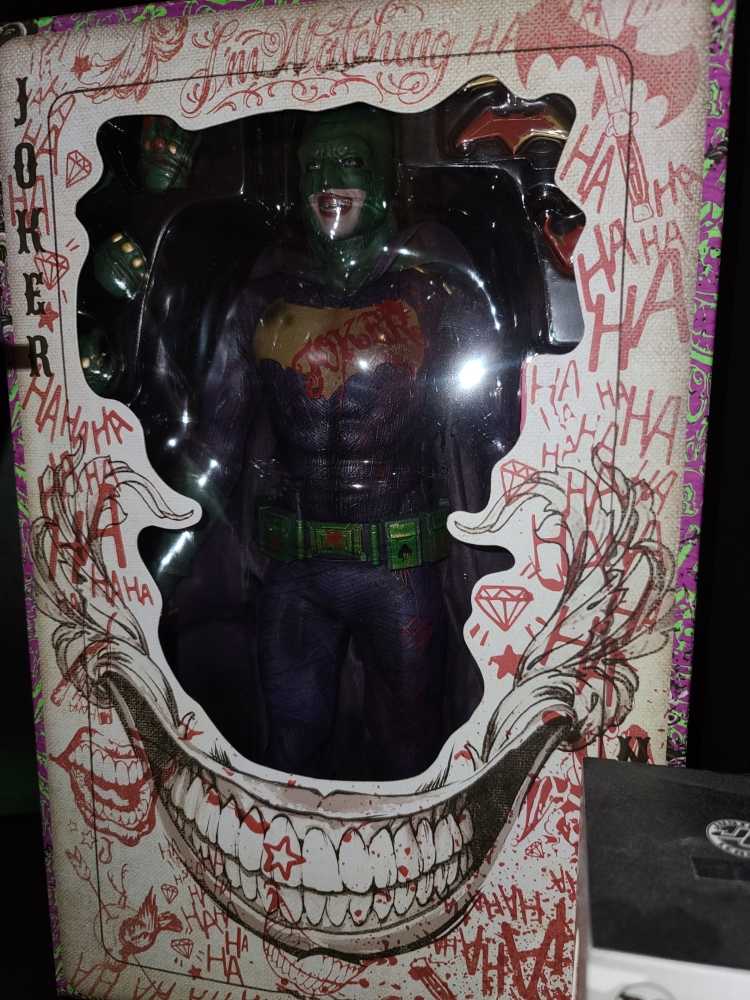 Funko Pop! Icons: McDonald’s - McNugget Cowboy