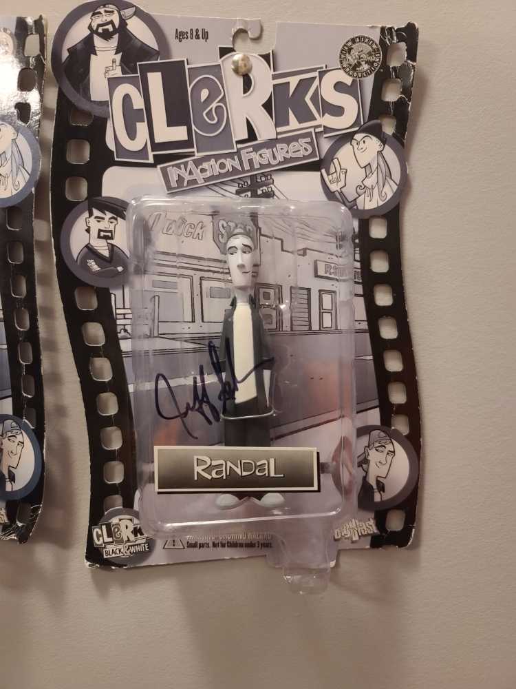 Funko Pop! Movies: Raiders of the Lost Ark Indiana Jones Adventure SDCC exclusive