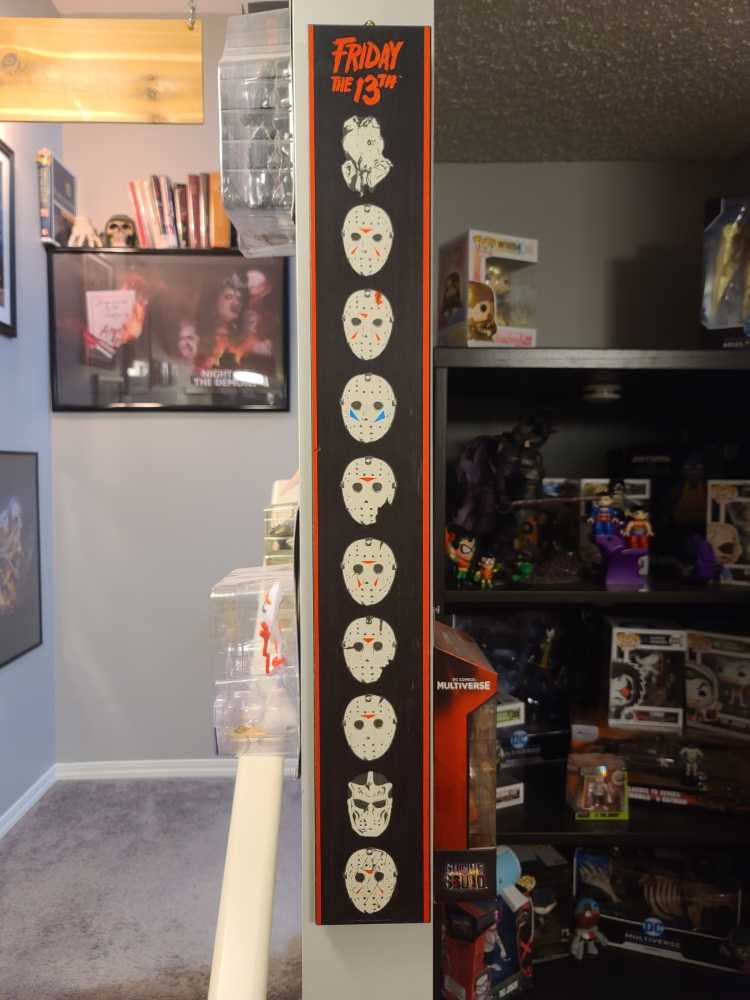 Harley Quinn’s Greatest Hits