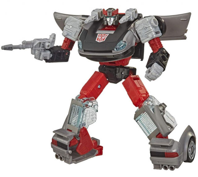 Funko Pop! Directors: Patty Jenkins Wonder Woman Movies