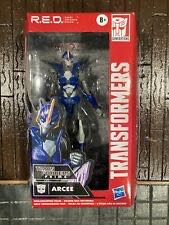 Biker Scout & Speeder Bike