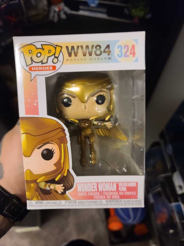 MMS 329 Iron Man Mark VII