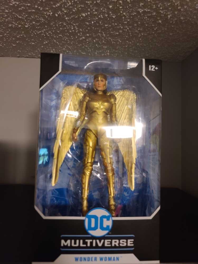 CANDLE: Valentine’s Day Bath & Body Works Rose Water & Ivy 2018