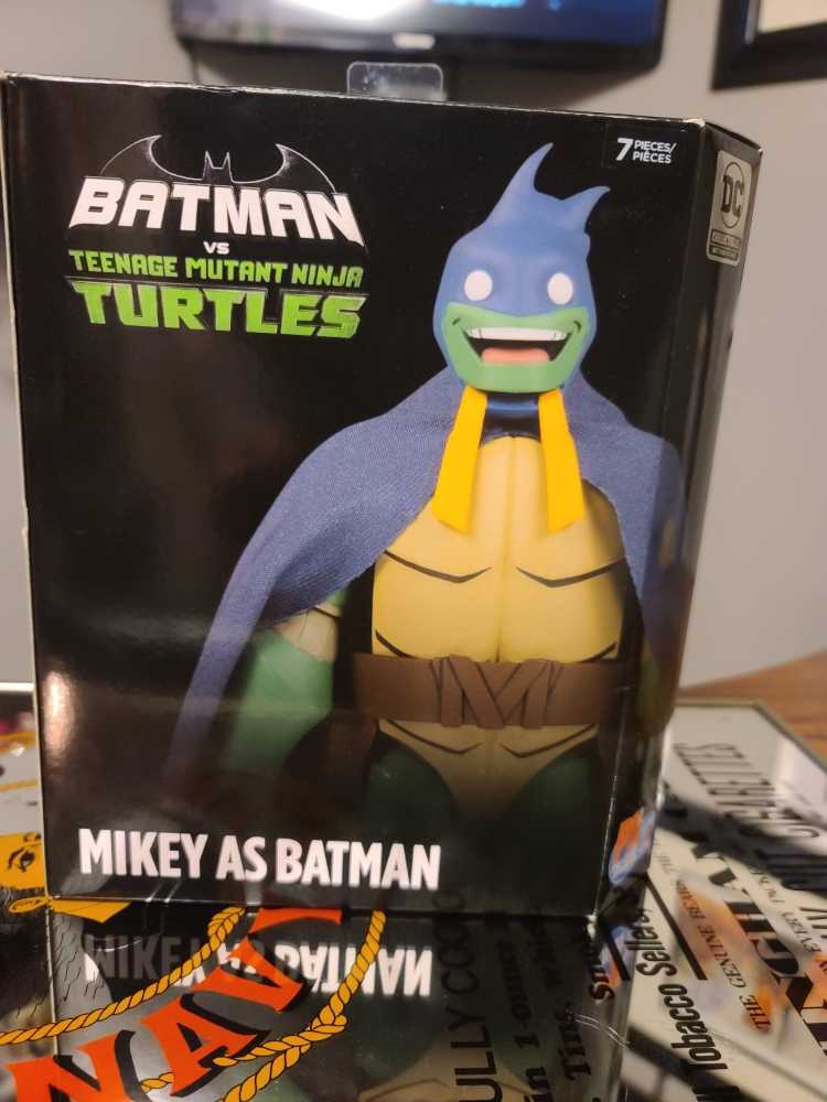 Tron Collectible Figure - Funko Pop!