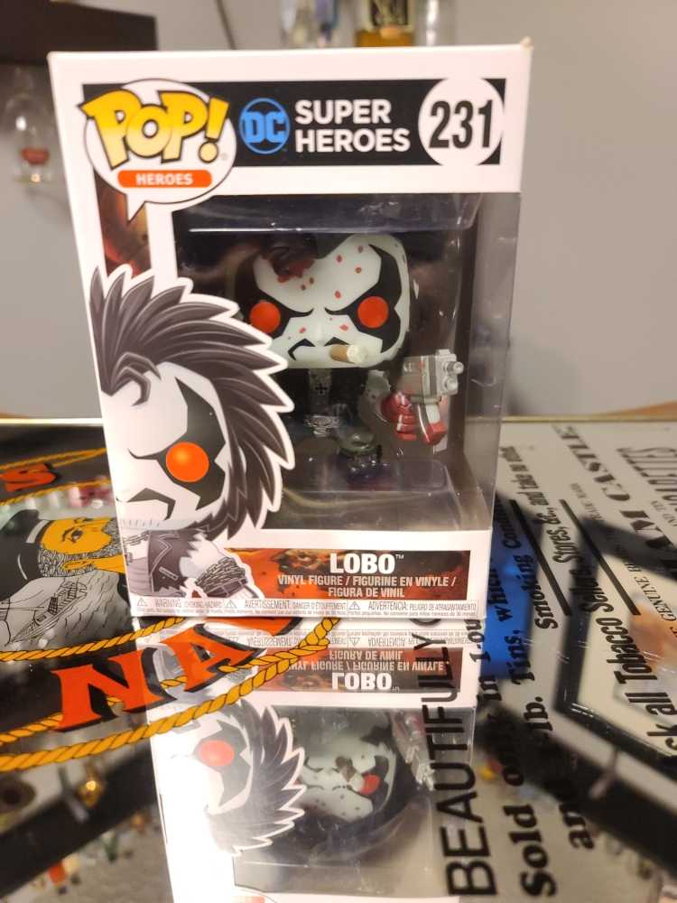 Transformers Prime Cyberverse Vehicon