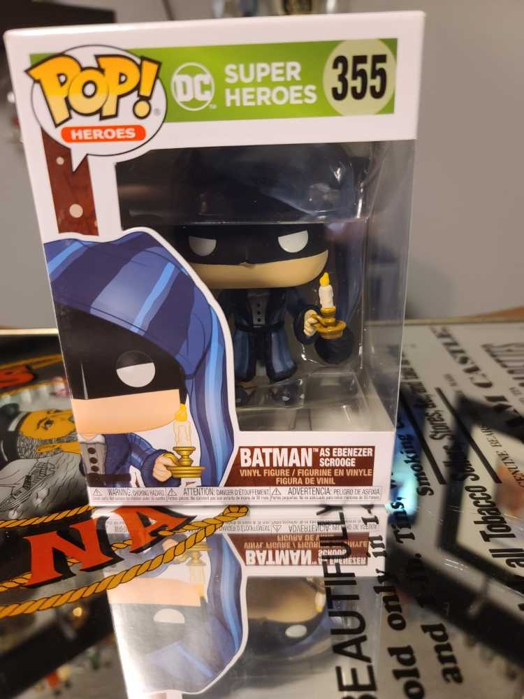 CANDLE: Easter Goose Creek Candied Easter Eggs 2021