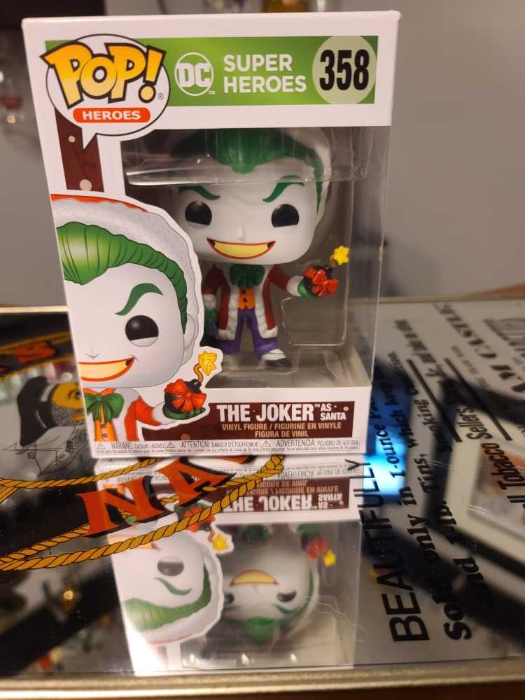 CANDLE: Autumn Yankee Autumn Glow