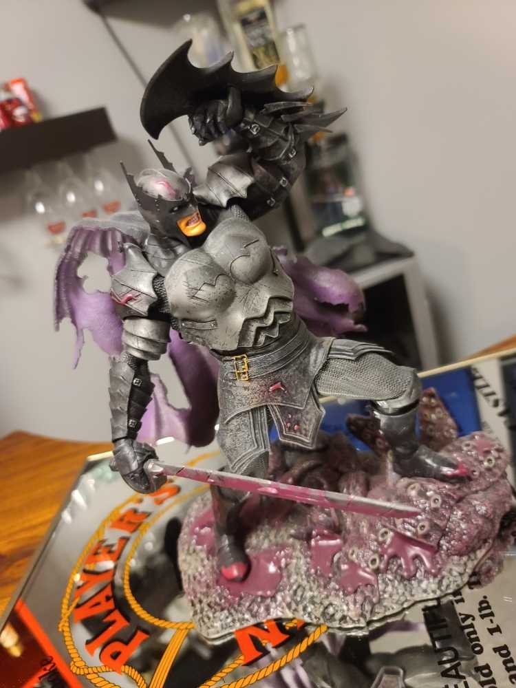 Nickelodeon Funko Pop Television Workaholics Anders Action Figure