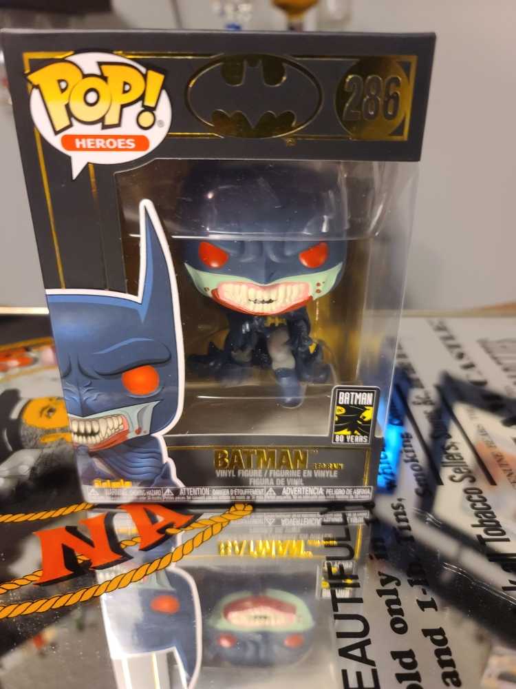 CANDLE: Thanksgiving Bath & Bodyworks Thankful - Harvest Gathering 2020