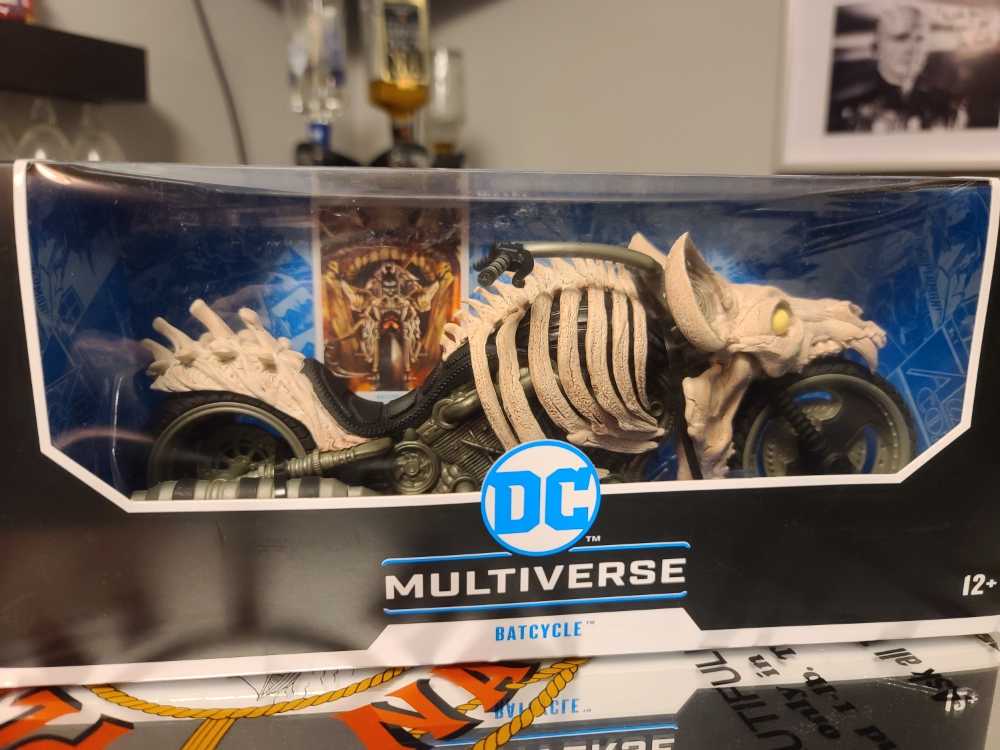 Pocket Pop! Television: The Mandalorian - Grogu in Parm MANDO