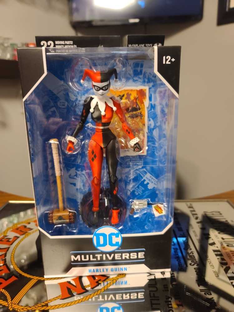 Disney Epic Mickey Collector’s Edition