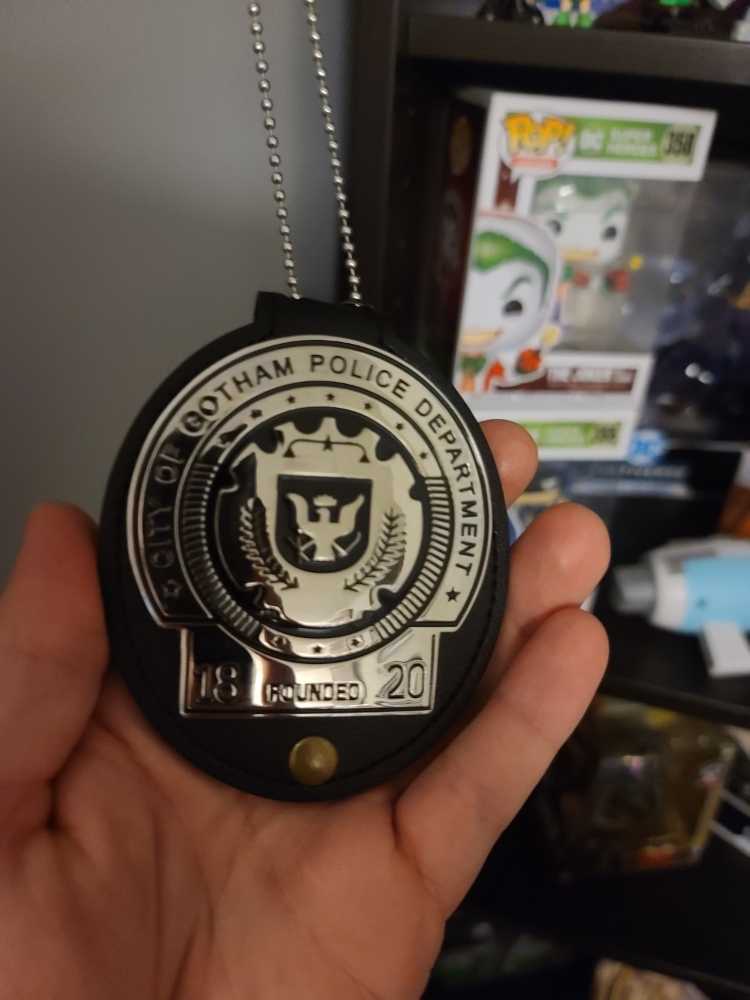 TMNT: Funko Pop! Teenage Mutant Ninja Turtles - Krang #72