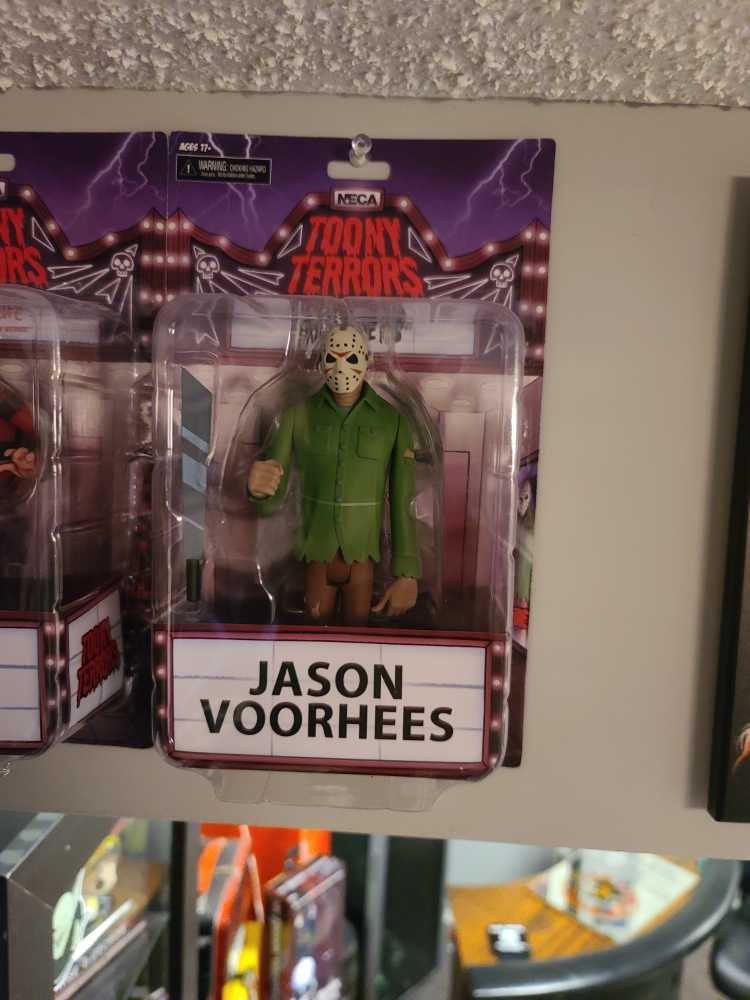 Mandalorian Squishmallows Grogu Star Wars MANDO