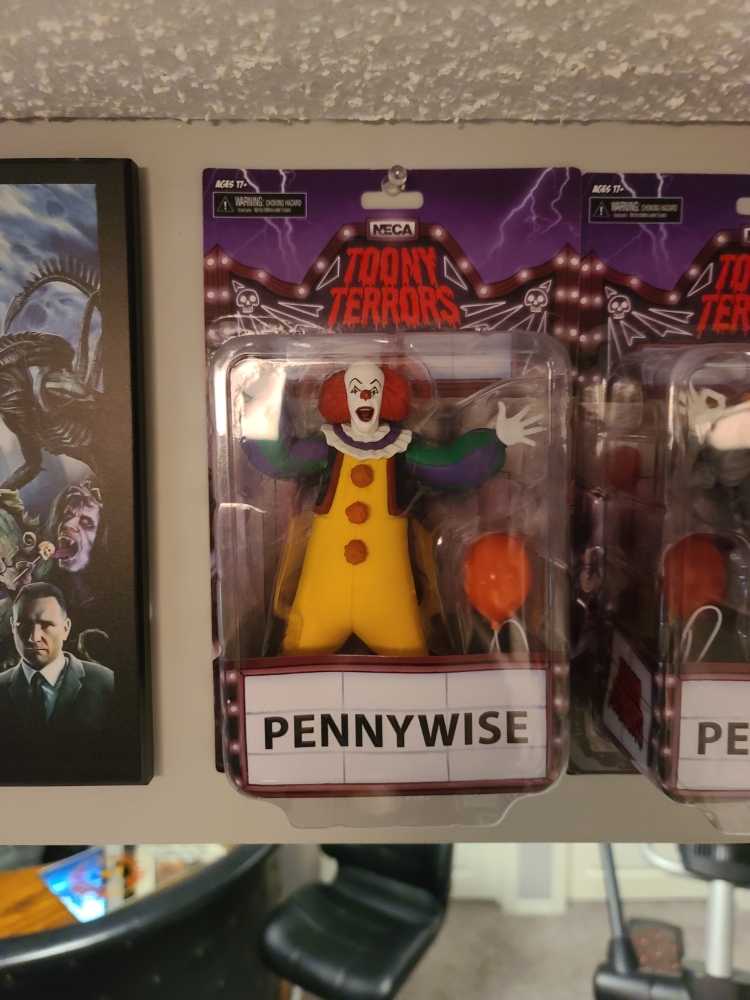 Harley Quinn And Her Gang of Harleys