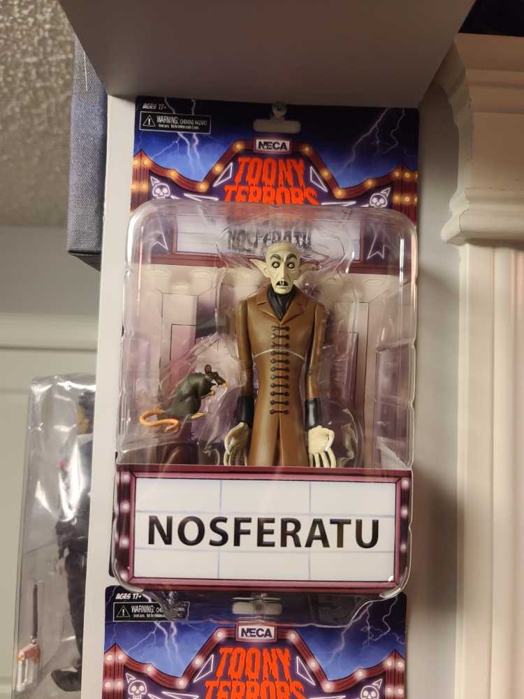 Funko Pop! Keychain: The Mandalorian Mandalorian