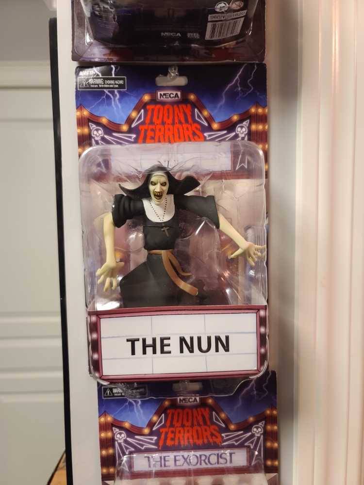 Beast Wars Rattrap Japanese Box