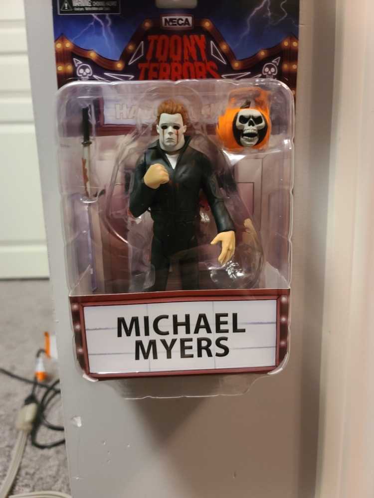 Spider-Man -  Advanced Suit