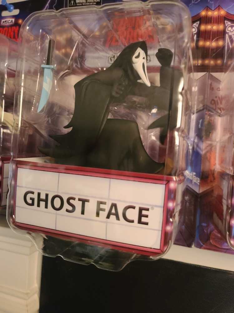 Mcfarlane Dc Multiverse Harley Quinn Signed