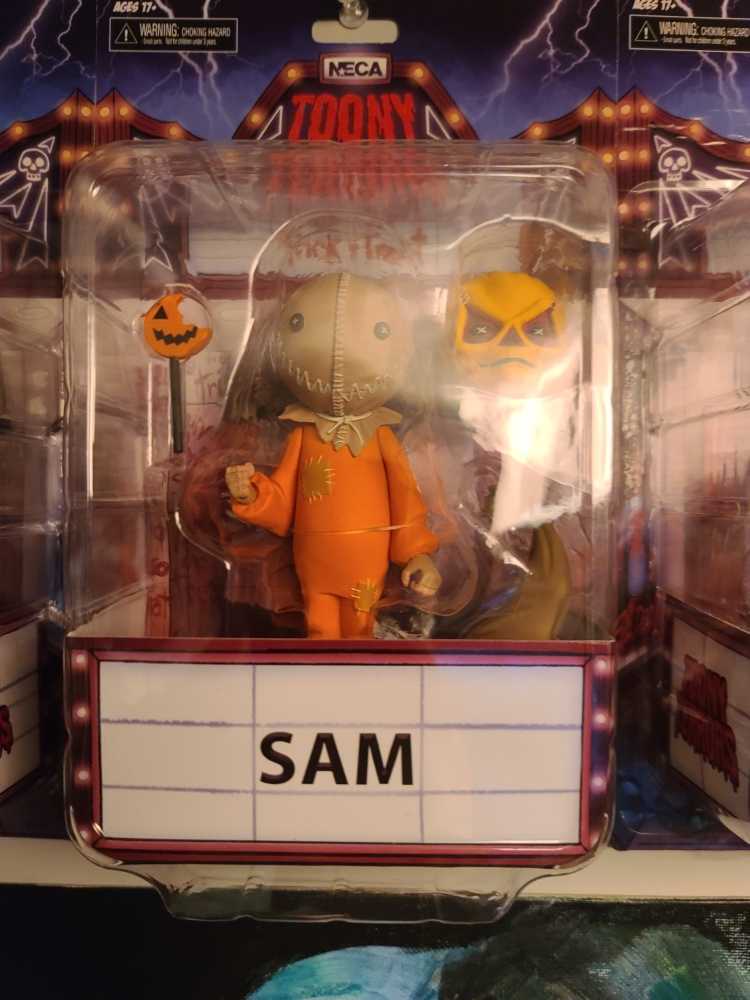 Super Friends-Worlds Greatest Heroes Apache Chief