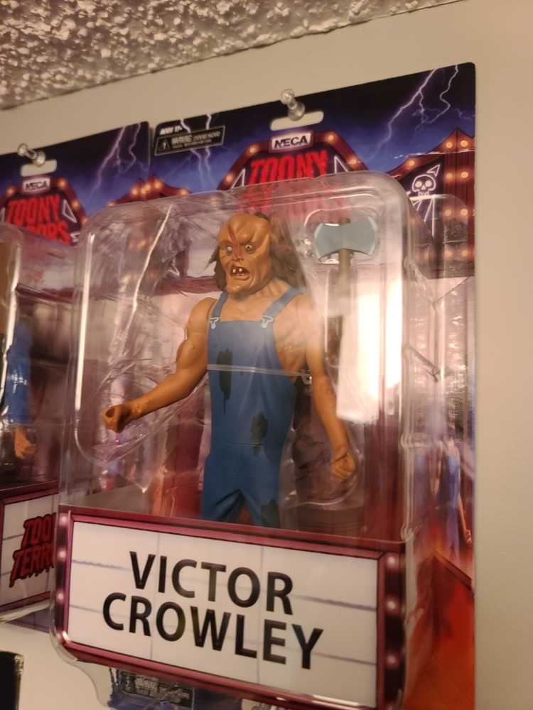 Funko Marvel Zombies 794 Zombie Rogue