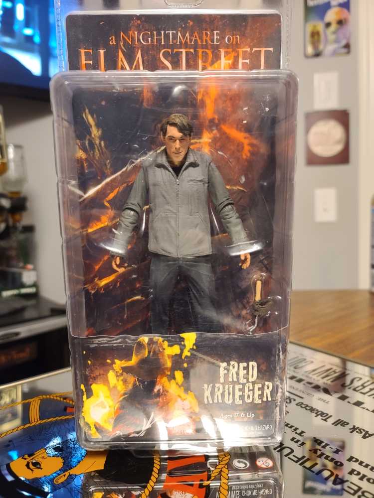 Chewbacca (Cloud City Capture) Saga [P1] ‘02 #38