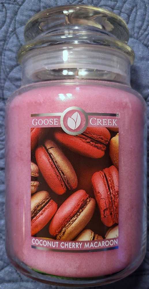 Microman Micronaut Km-sp01 Godzilla Vs King Ghidrah Ghidora By Takara Tomy