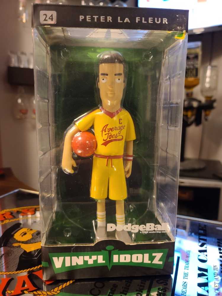 Star Wars Galaxy of Adventures Ahsoka Tano [GoA]