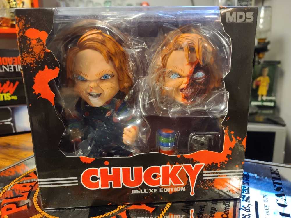 Funko Pop! Movies: Star Wars Han Solo & Princess Leia 2 Pack ESB ESB40