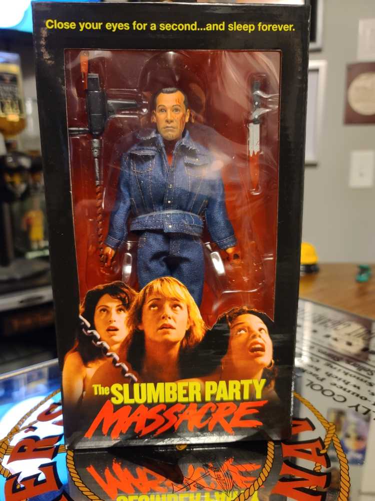 Hotwheels #2 Factory 500 H.P. Ford Shelby GT350R