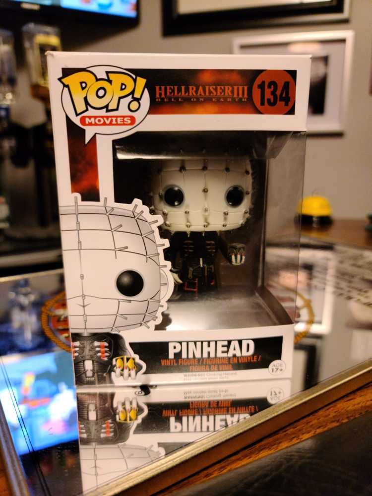 Hot Wheels The Mandalorian