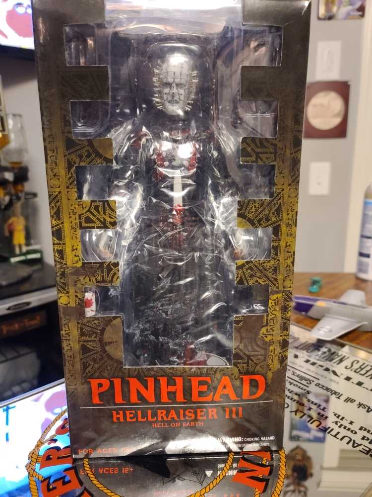 DC Collectibles DC Core Statue Batgirl (Batgirl Of Burnside) 