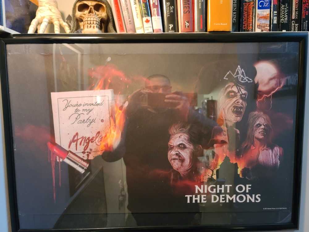 Pocket Pop! Television: The Mandalorian - IG-11 MANDO