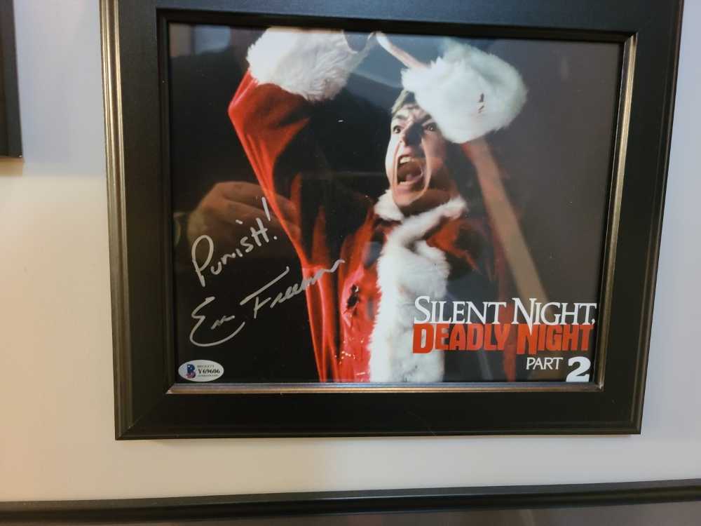 Transformers: Optimus Prime #71