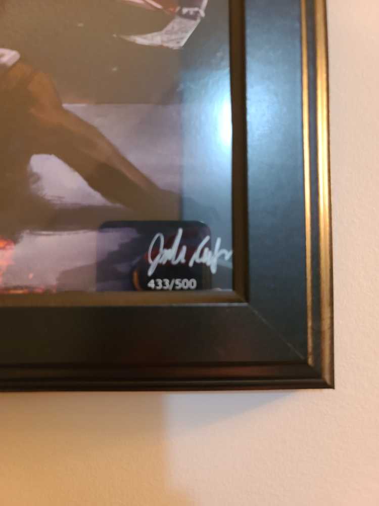 Bam Box Santas Slay - Bam Box (Horror) action figure collectible - Main Image 2