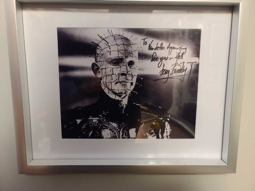 Funko Pop Marvel: Captain America 3: Civil War Action Figure Black Panther # 130