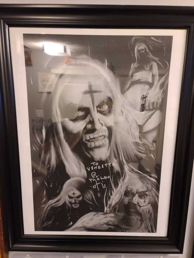 MMS 431 D20 Iron Man Mark II