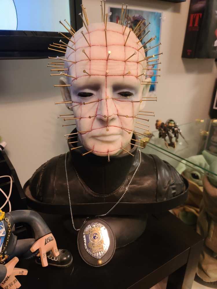 g.e.m kakasi with dogs