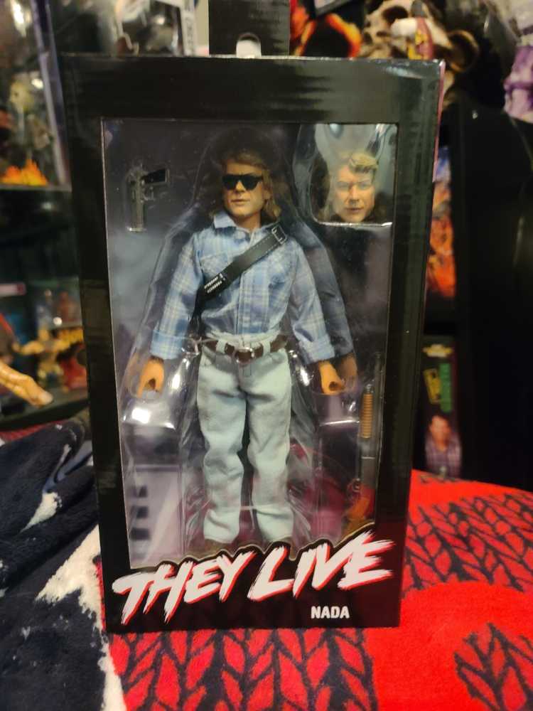 CANDLE: Easter Goose Creek Marshmallow Bunnies Peeps 2020